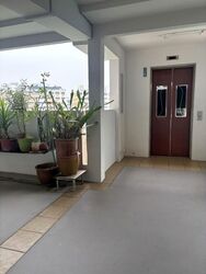 Blk 214 Petir Road (Bukit Panjang), HDB 3 Rooms #631554321